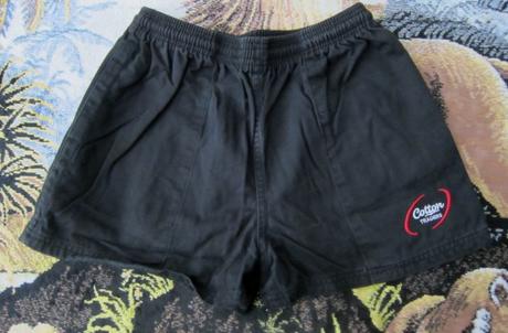 Orig.rugby cotton trades vel.158/164-xs/s, 158