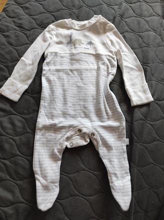 Overal na spanie, f&f,62