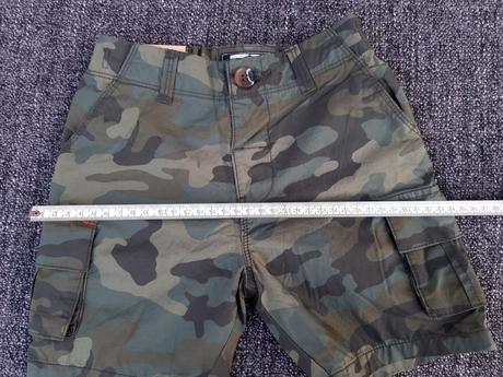 Maskacove kratasy, next,104