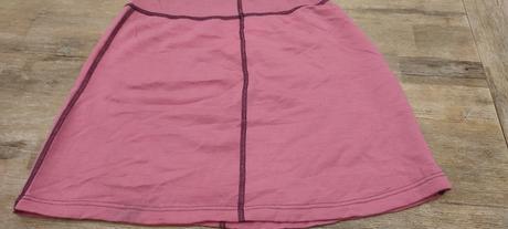 Janus merino sukna, janus,140