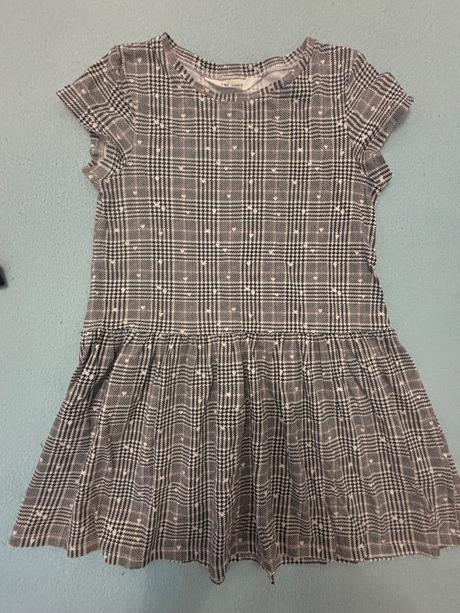 Balík veci za super cenu, 122–134