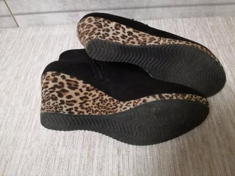 Čižmy graceland, graceland,39