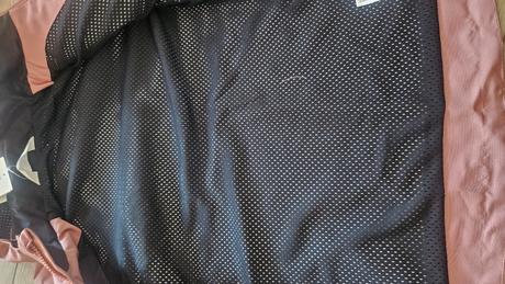 Nova buda sofshelova hm 134, h&m,134