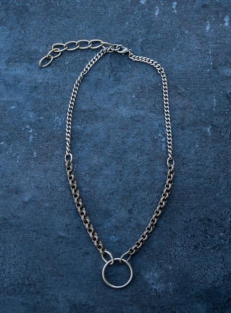 Univerzálna retiazka, 