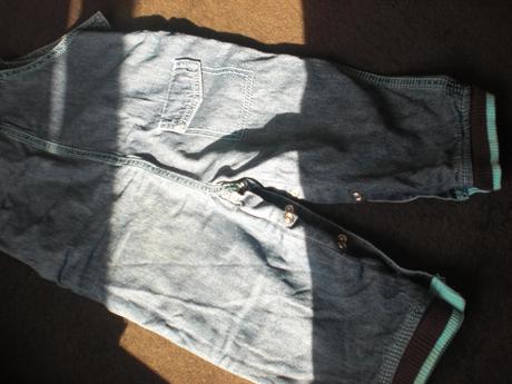 Tigrík na traky, disney,86