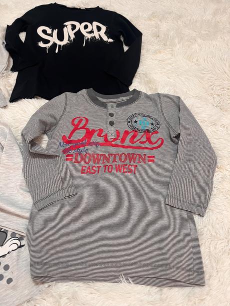 4ks natelnik, reserved,98