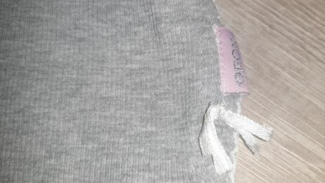 Taška plná vecí pompdelux, lindex, zara, 104–116