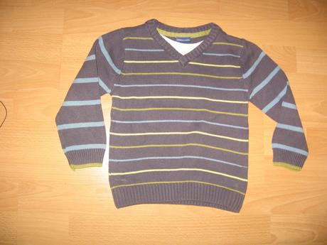 Sveter4az5r, cherokee,110