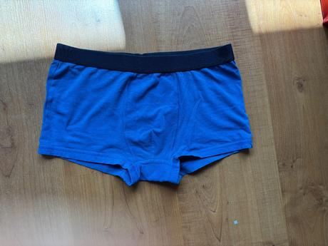 Trenky, pepperts,158