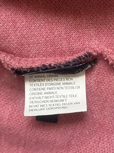 Ralph lauren polokošeľa, ralph lauren,xl