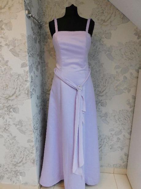 Spoločenské šaty, bhs,38