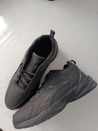 Botasky veľ. 47, 47