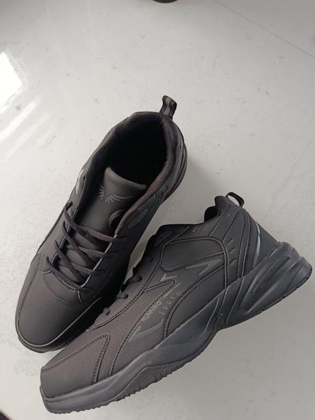 Botasky veľ. 47, 47