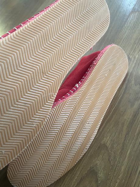 Pánske topánky -espadrilky, 45