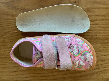 Froddo tenisky, froddo,28