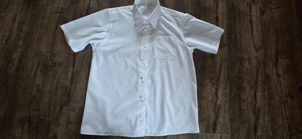 Kosela, marks & spencer,146