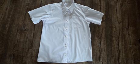 Kosela, marks & spencer,146