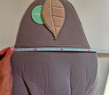 Dekorácie do detskej izby,