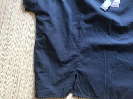 Bluzka celmia /11a, 50