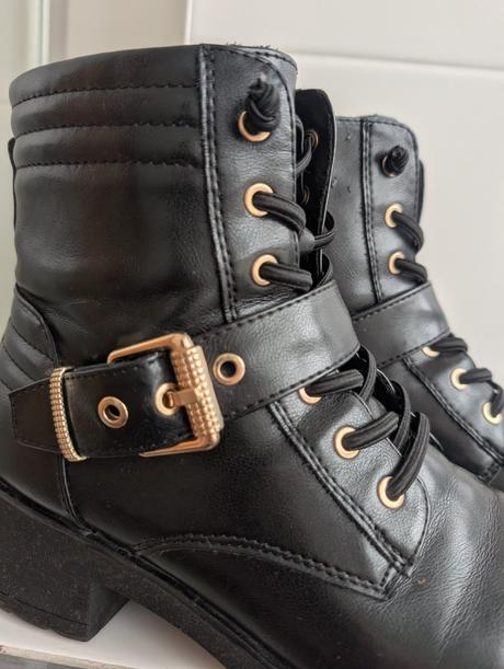 Členkové čižmy marco tozzi, marco tozzi,38