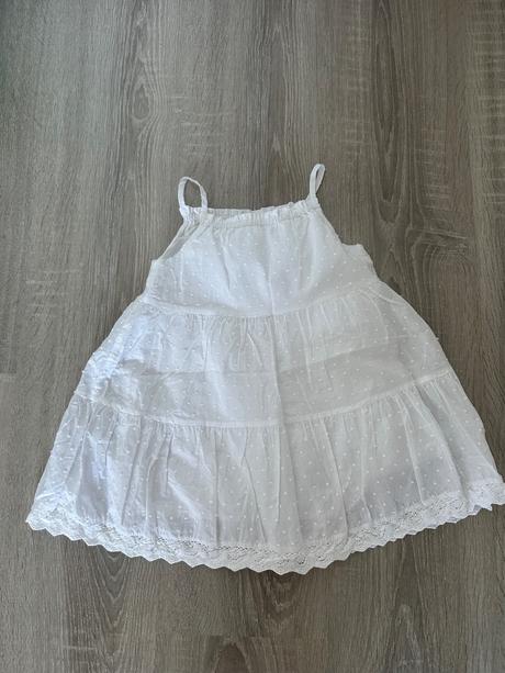 Šaty f&f, f&f,98