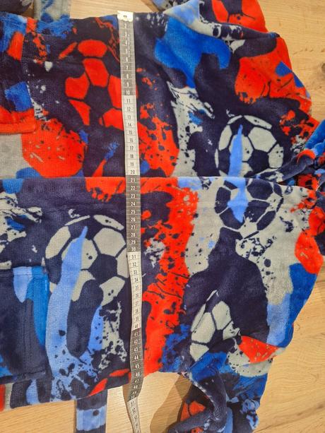 Nový župan next, next,128