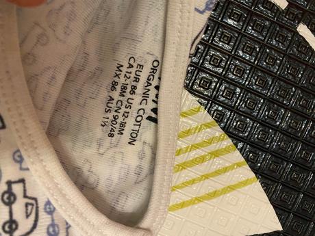 Body h&m 2ks, h&m,86