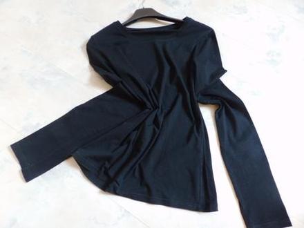 Kvalitné tričko, m