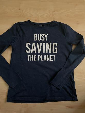 Natelnik planet 10-12 rokov, dopodopo,152