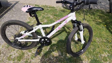 Krásny bicykel kellys, kellys,20