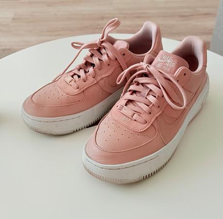 Nike air force 1, nike,39