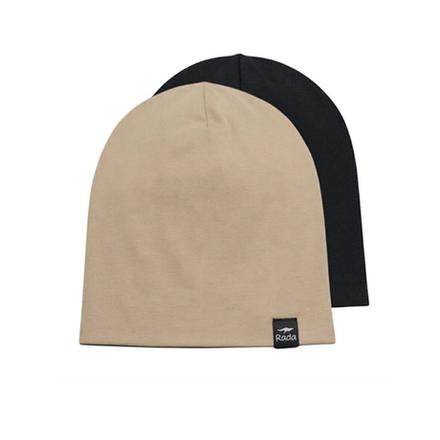 Obojstranná prechodná čiapka samo rada, rada,52 / 54 / 56