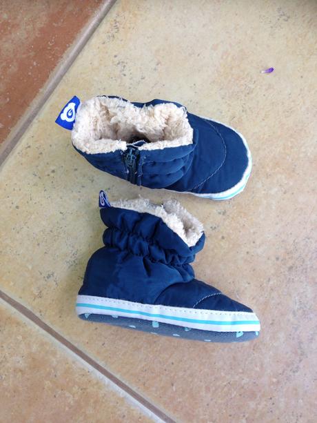 Nádherné snehulky, gmini,18