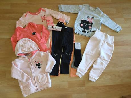 Macickovi setik lupilu 86/92, 86–98