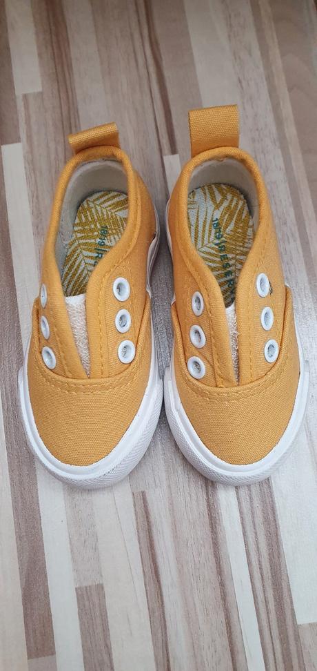 Tenisky reserved, reserved,18