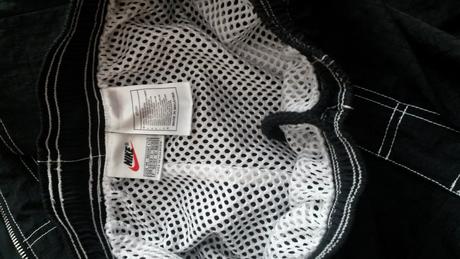 Športové nohavice nike, nike,m