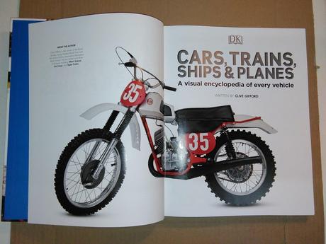 Dk cars trains ships and planes,