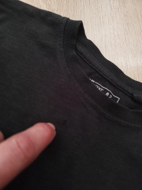 Tričko next, next,122