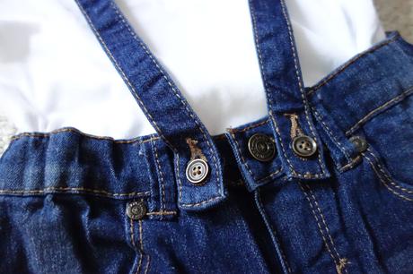 Tifle na traky, baby,92