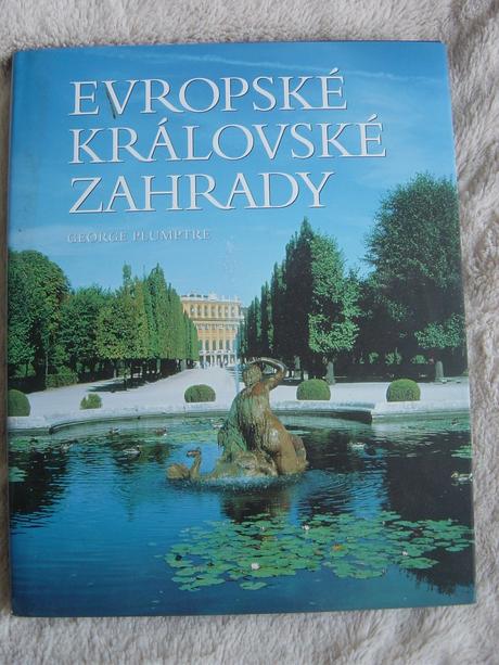 Kvet egypta, kleopatra,