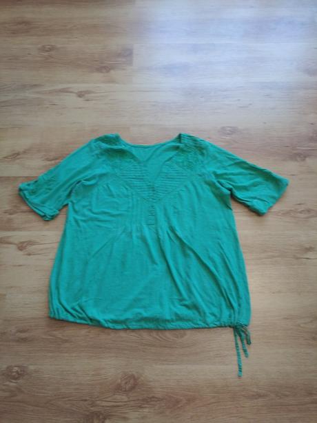 Tričko, xl