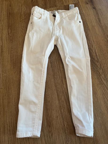 Rifle zara, zara,110