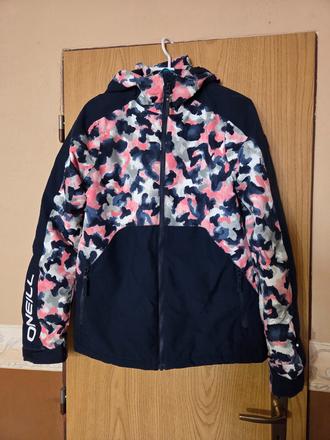 Lyžiarska bunda, o'neill,176
