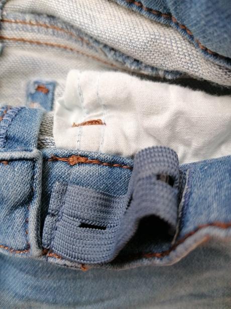 Parádne rifle, lindex,74