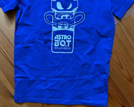 Tricko nenosene vyborny material, 158