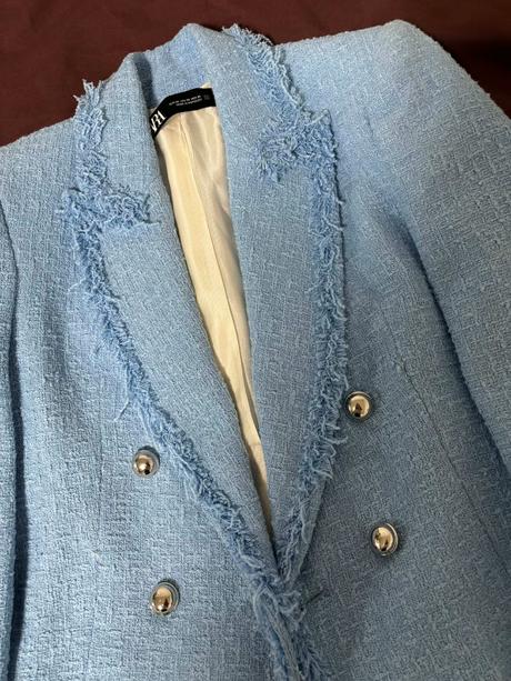 Zara sako veľkosť xs -s, zara,s