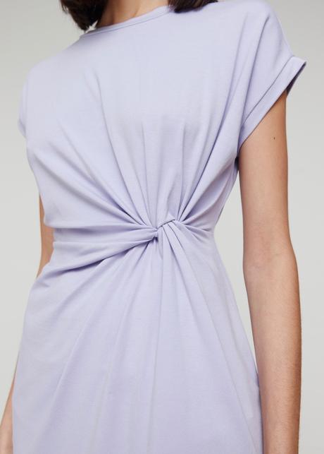 Šaty, edited, veľkosť xs, xs