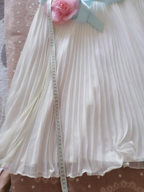 Nádherné slávnostné šaty monsoon, monsoon,152