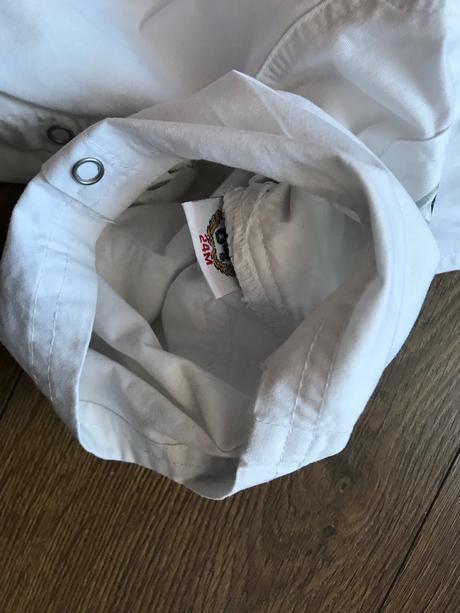 Kratasy na traky, 92