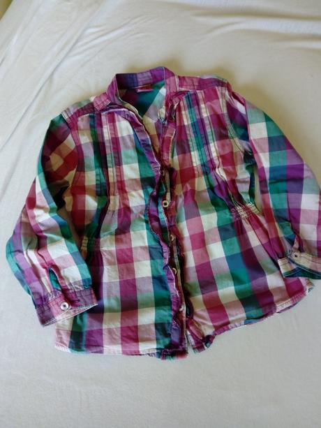 Kosela 104 v top stave, kiki&koko,104